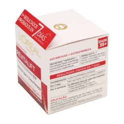 L'OREAL Crema Hidratant Dia