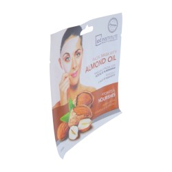 IDC Mascareta Facial Oli...