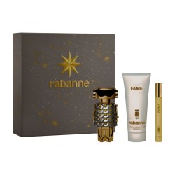 FAME Estuche Eau Parfum