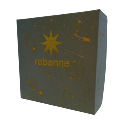 FAME Estoig Eau Parfum
