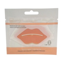 IDC INSTITUTE Mascarilla...