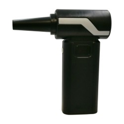 ELECTRO DH Mini Soplador...