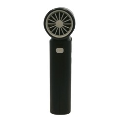 ELECTRO DH Mini Soplador...