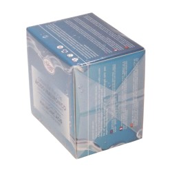 NURANA Crema Facial Dia i...