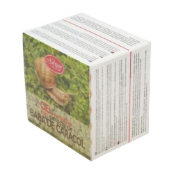 NURANA Gel Facial Nutritiu...