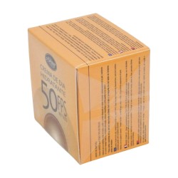 NURANA Crema Facial de Dia...