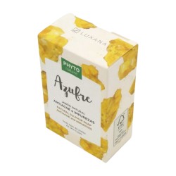 PHYTO NATURE Sabó Sofre 125gr