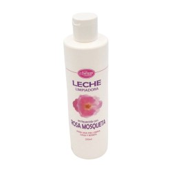 NURANA Llet Netejadora 250 ml