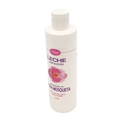 NURANA Llet Netejadora 250 ml