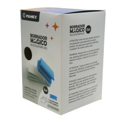 PAMEX Set Esborrador Màgic...