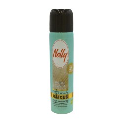 NELLY Retoca Arrels Ros...