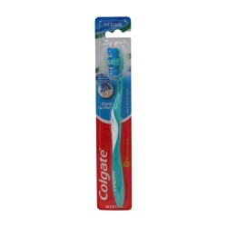 COLGATE Raspall de Dents...