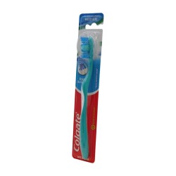 COLGATE Raspall de Dents...