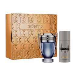 RABANNE Estoig Eau de...