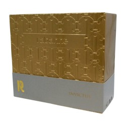 RABANNE Estoig Eau de...