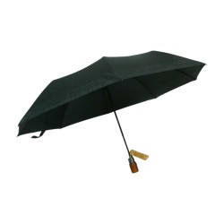PERLETTI Paraigua Eco -...
