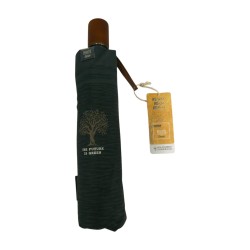 PERLETTI Paraigua Eco -...