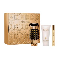 RABANNE Estoig Eau de...