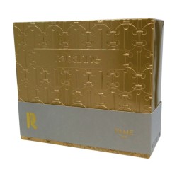 RABANNE Estoig Eau de...