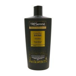 TRESEMMÉ Xampú Lamellar...