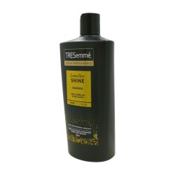 TRESEMMÉ Xampú Lamellar...