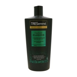 TRESEMMÉ Xampú Cuidat...