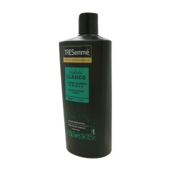 TRESEMMÉ Xampú Cuidat...