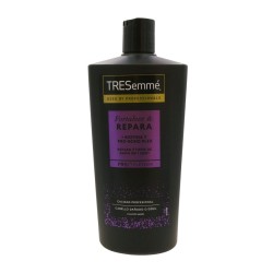 TRESEMMÉ Xampú Enforteix &...