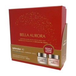 BELLA AURORA Splendor 40...