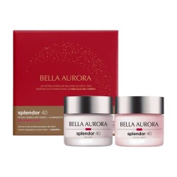BELLA AURORA Splendor 40...