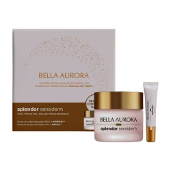 BELLA AURORA Splendor...