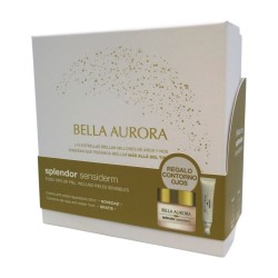 BELLA AURORA Splendor...