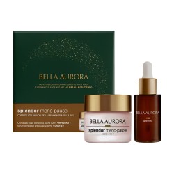 BELLA AURORA Splendor...