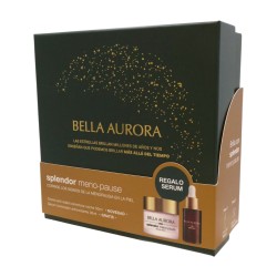 BELLA AURORA Splendor...