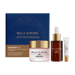 BELLA AURORA Splendor 50...