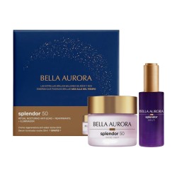 BELLA AURORA Splendor 50...
