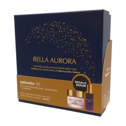 BELLA AURORA Splendor 50...