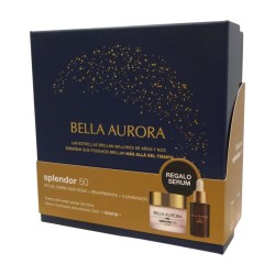 BELLA AURORA Splendor 50...