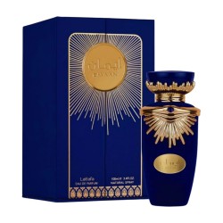 LATTAFA EDP Emaan de Dona...