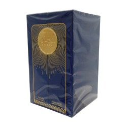 LATTAFA EDP Emaan de Dona...