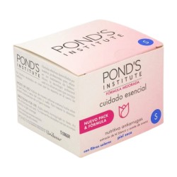 POND'S INSTITUTE Crema...