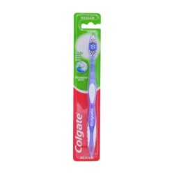 COLGATE Raspall de Dents...