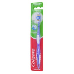 COLGATE Raspall de Dents...