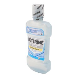 LISTERINE Col·lutori Sabor...