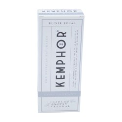 KEMPHOR Elixir Bucal...