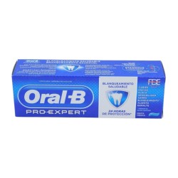 ORAL B Pasta de Dent...