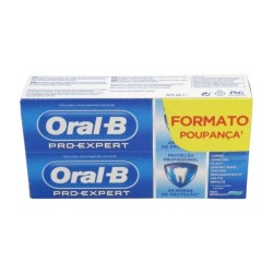 ORAL B Pack Estalvi Pasta...