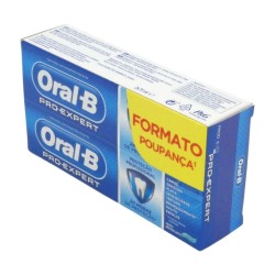 ORAL B Pack Estalvi Pasta...