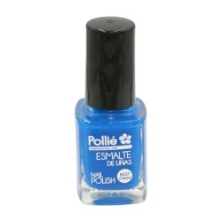 POLLIÉ Esmalt d'Ungles...