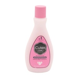 CUTEX Llevaesmalt...